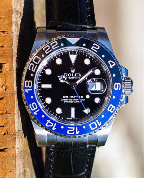 everest rolex straps|custom rubber rolex straps.